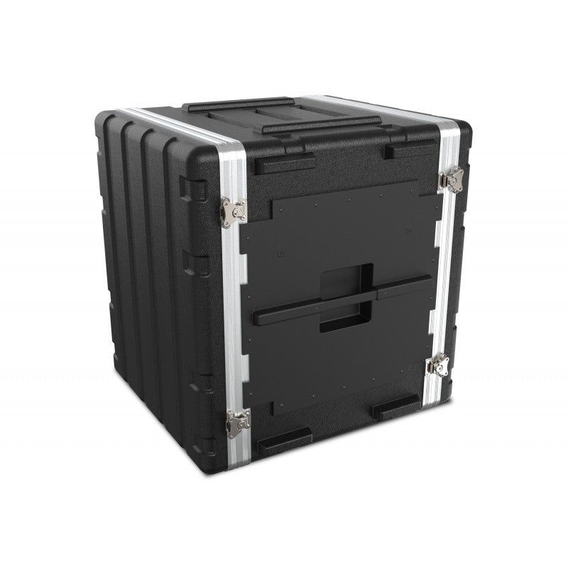 Audibax FA51-12U - Flightcase Rack 19" de 12 Unidades en Polietileno (PE) - Tempo Shop