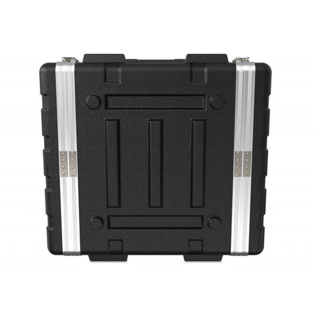 Audibax FA51-12U - Flightcase Rack 19" de 12 Unidades en Polietileno (PE) - Tempo Shop
