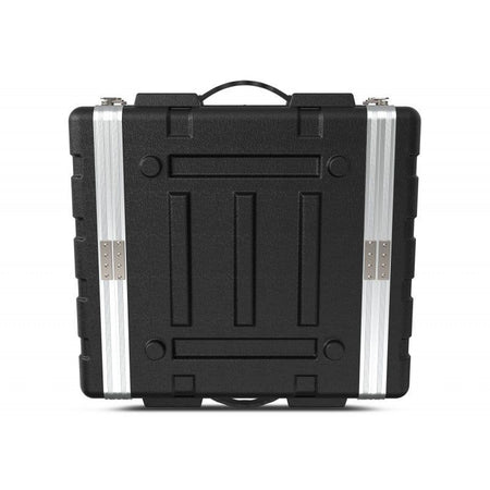 Audibax FA51-3U - Rack Case Flightcase de 19" en Polietileno de Alta Resistencia (3 Unidades) - Tempo Shop