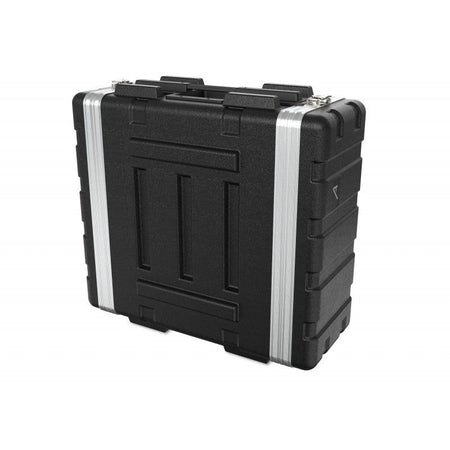 Audibax FA51-4U - Estuche Rack 19" de 4 Unidades en Polietileno (PE) - Tempo Shop