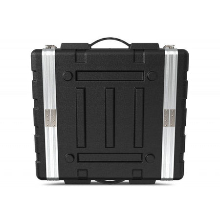 Audibax FA51-4U - Estuche Rack 19" de 4 Unidades en Polietileno (PE) - Tempo Shop