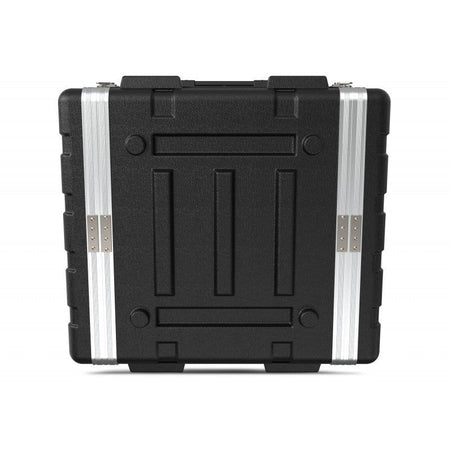 Audibax FA51-6U - Flightcase Rack de 19 Pulgadas en Polietileno (PE) para Equipo de Audio Profesional - Tempo Shop