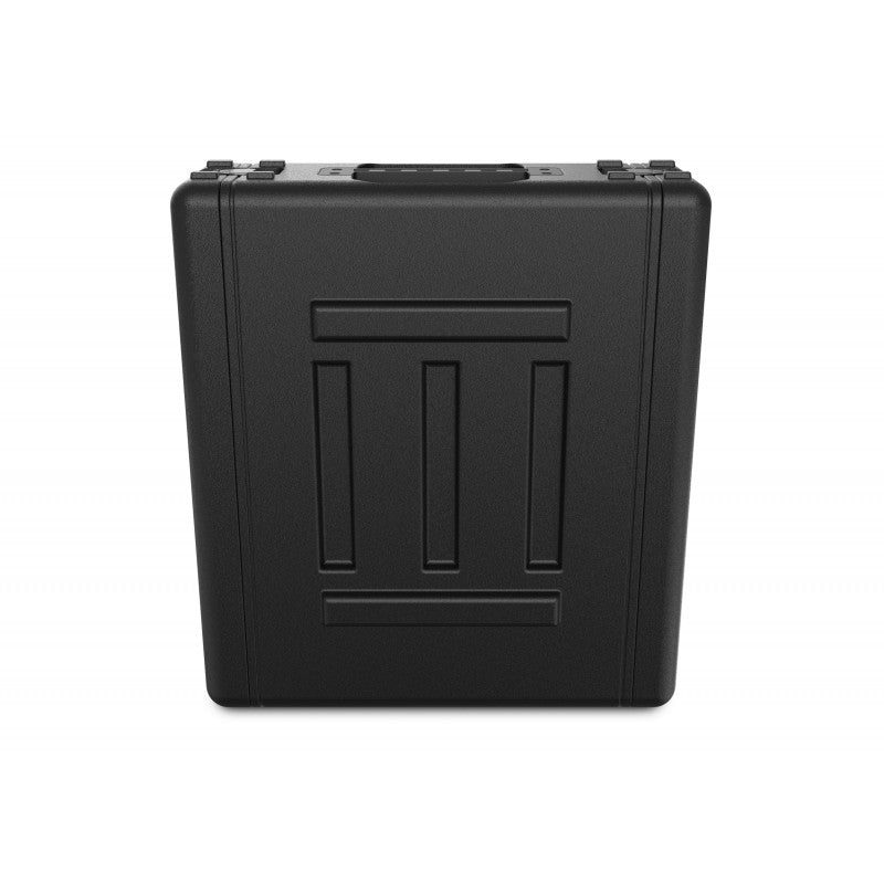 Audibax FAB40 2U - Rack Case 19" de Polietileno con Estructura Reforzada - Tempo Shop