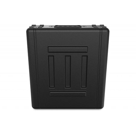 Audibax FAB40 2U - Rack Case 19" de Polietileno con Estructura Reforzada - Tempo Shop