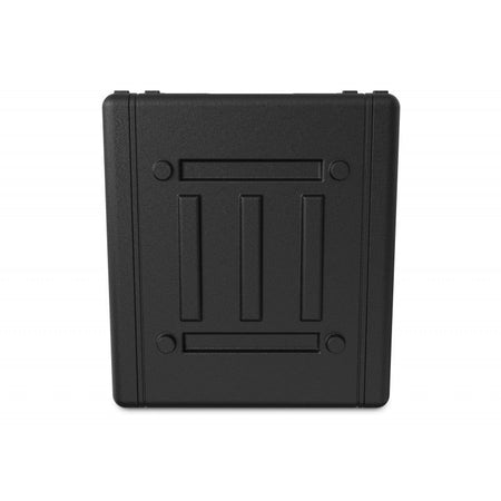 Audibax FAB40 2U - Rack Case 19" de Polietileno con Estructura Reforzada - Tempo Shop