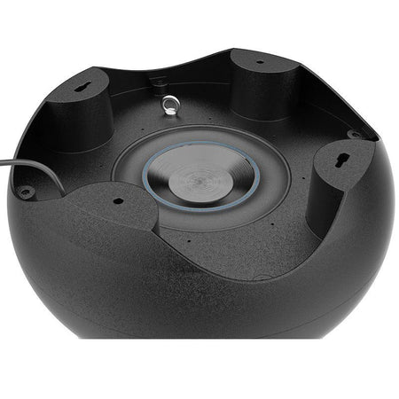 Audibax Ground SUB10T - Subwoofer Exterior 150W RMS - Tempo Shop