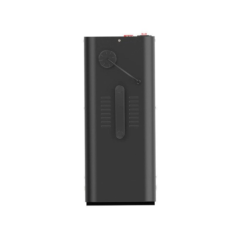 Audibax Haze 1200 - Máquina de Niebla 1200W - Tempo Shop