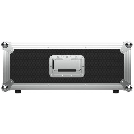 Audibax Haze 1500 PRO - Máquina de Niebla profesional 1500W - Tempo Shop