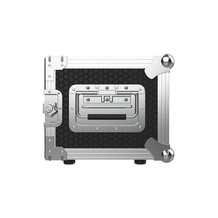 Audibax Haze 1500 PRO - Máquina de Niebla profesional 1500W - Tempo Shop