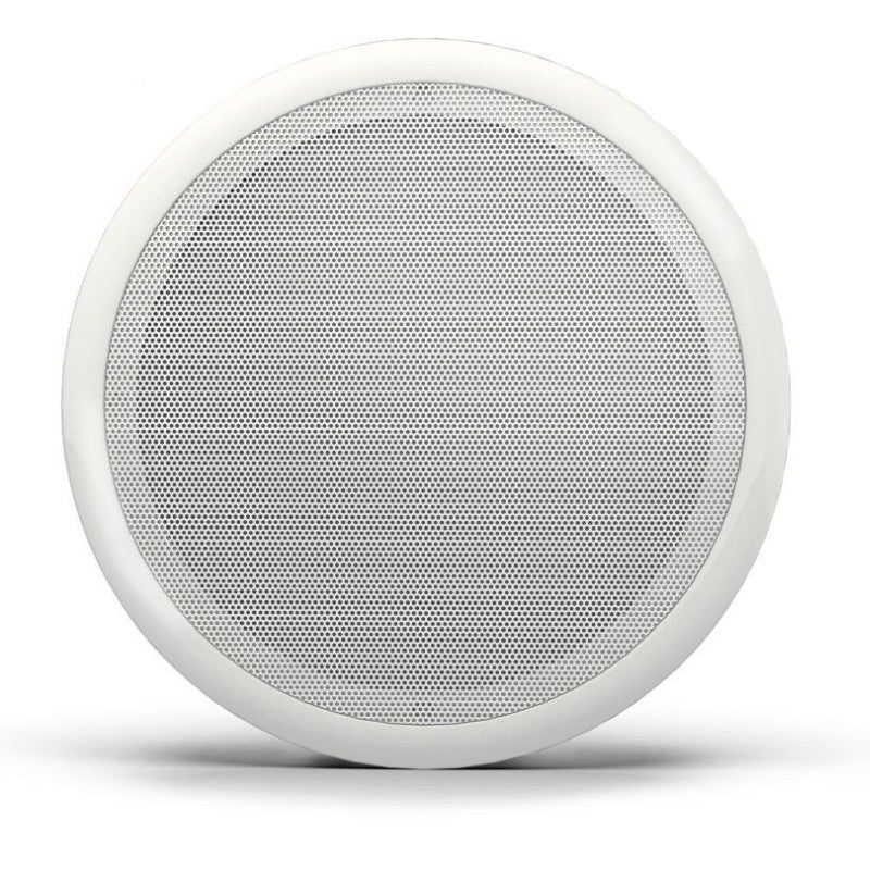 Audibax KA06 - Altavoz Techo Blanco 6,5" 60W Kevlar - Tempo Shop