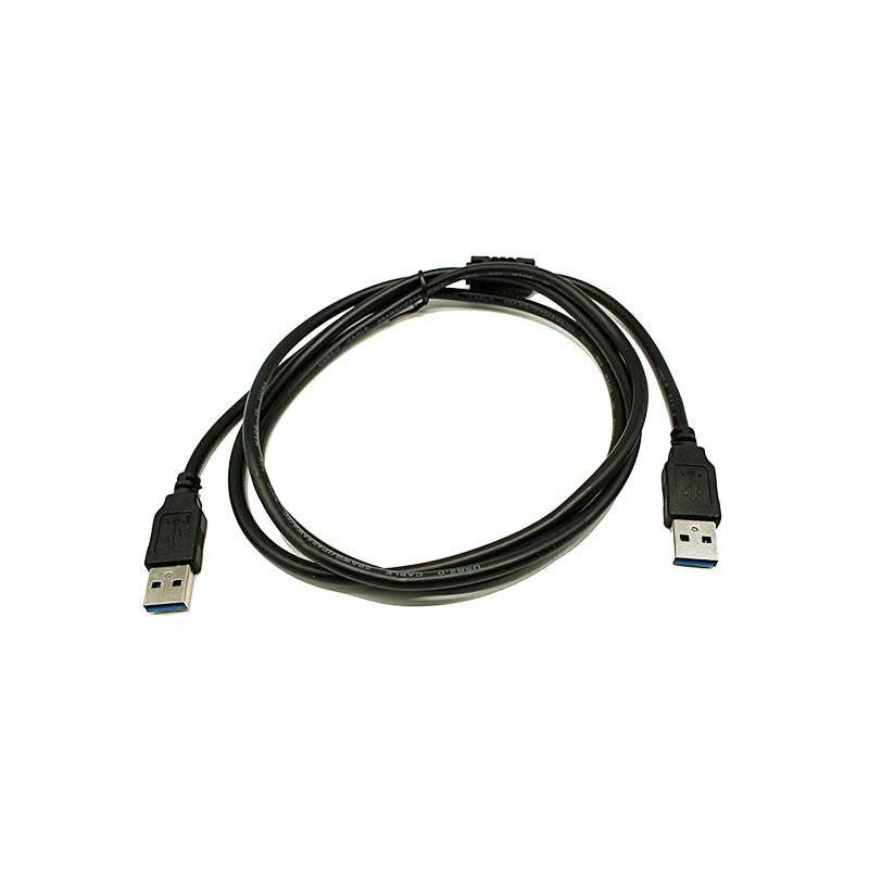 Audibax MG06 USB - Mesa Mezclas 6 canales con Bluetooth, MP3 ,USB Rec y Efectos - Tempo Shop