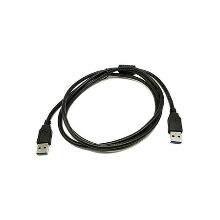 Audibax MG06 USB - Mesa Mezclas 6 canales con Bluetooth, MP3 ,USB Rec y Efectos - Tempo Shop