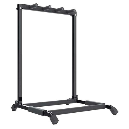 Audibax Multi - Stand 3 - Soporte Suelo para 3 Guitarras - Tempo Shop