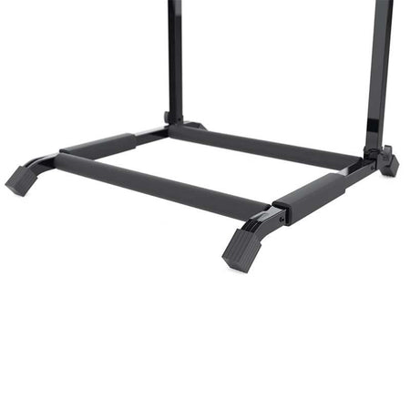 Audibax Multi - Stand 3 - Soporte Suelo para 3 Guitarras - Tempo Shop