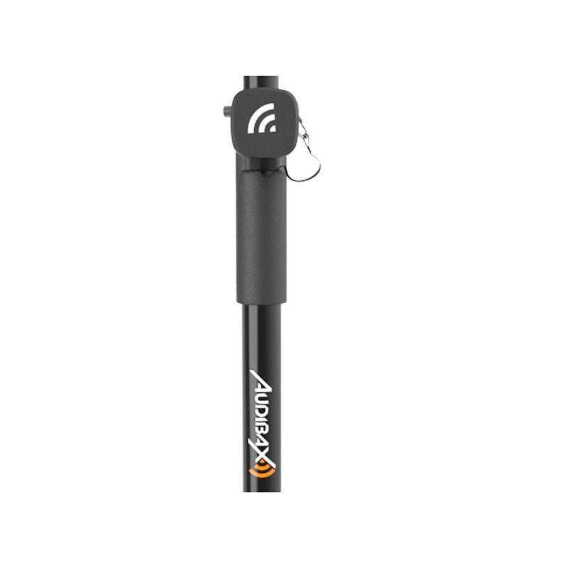 Audibax Neo 10 - Barra Distancia Altavoz Unidad - Tempo Shop