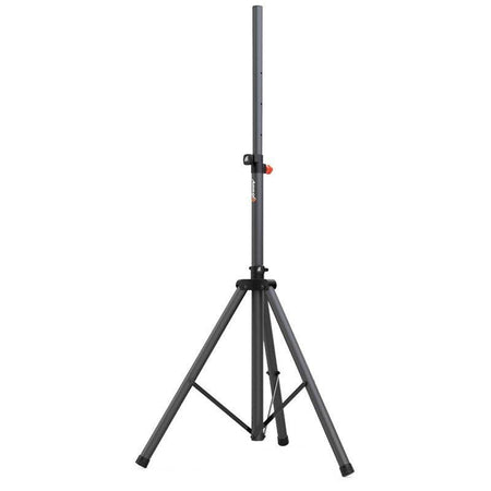 Audibax Neo 131 Plus - Soporte Trípode Altavoz Profesional acero con Easy Lock Hasta 50kg - Tempo Shop