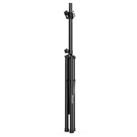 Audibax Neo 131 - Trípode para altavoz Profesional - Tempo Shop
