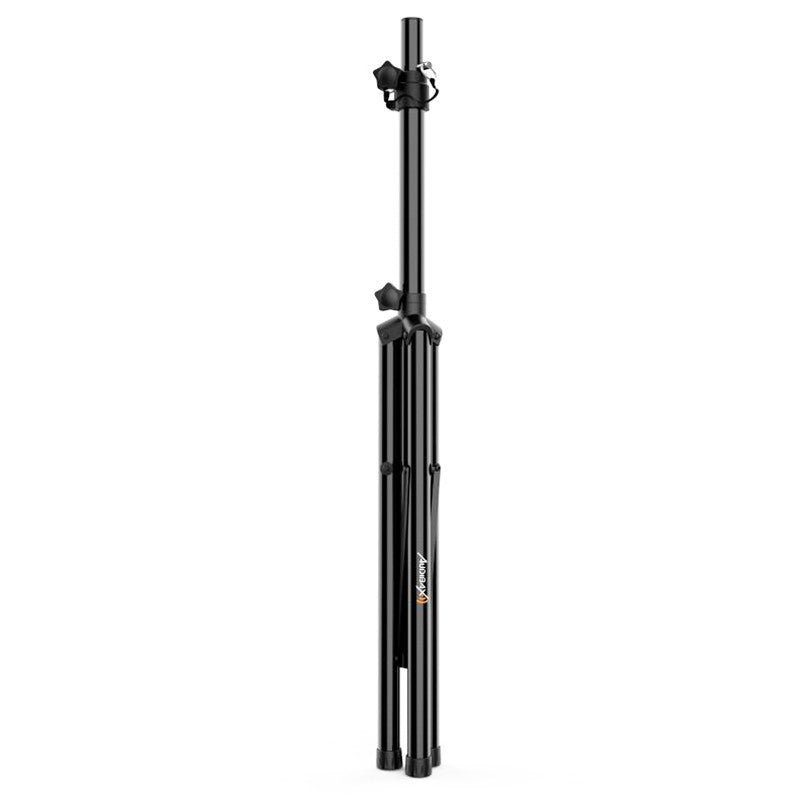 Audibax Neo 131 - Trípode para altavoz Profesional - Tempo Shop