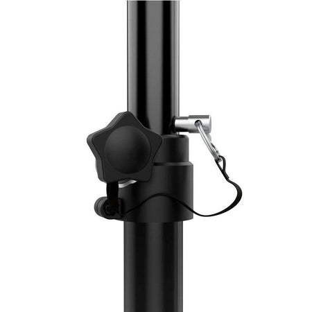 Audibax Neo 131 - Trípode para altavoz Profesional - Tempo Shop