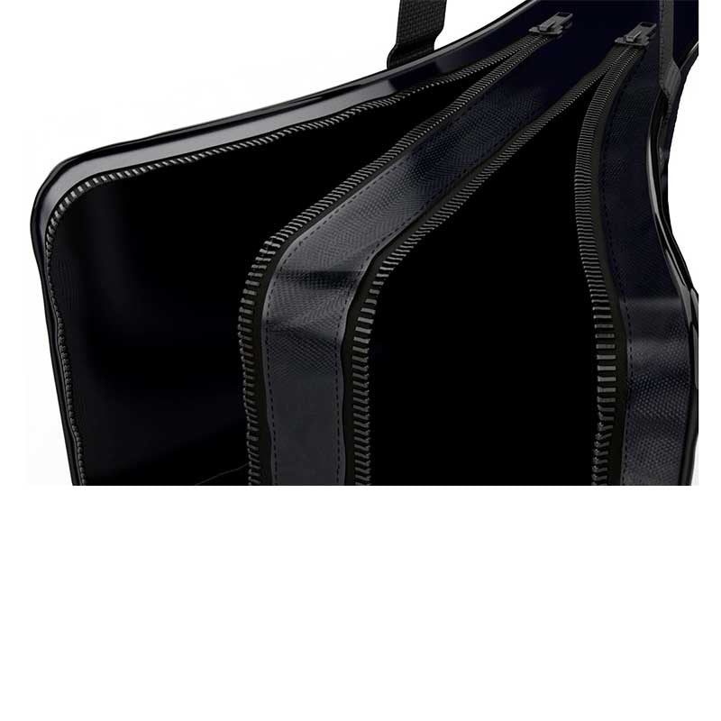 Audibax Neo Bag 200 - Funda Bolsa para trípodes de Altavoz - Tempo Shop