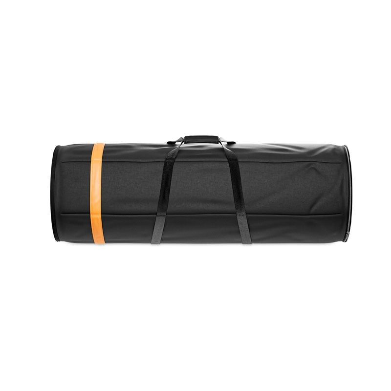 Audibax Neo Bag 6 - Funda para 6 Soportes de Micro - Tempo Shop