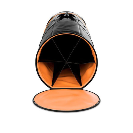 Audibax Neo Bag 6 - Funda para 6 Soportes de Micro - Tempo Shop