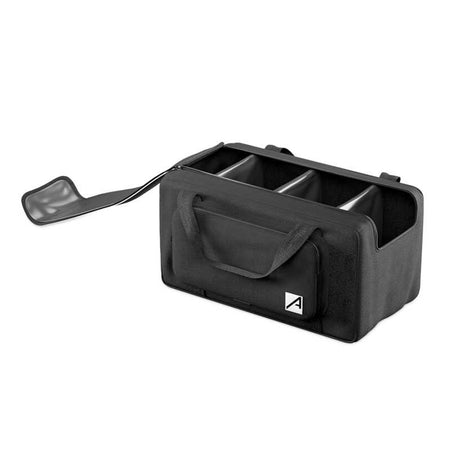 Audibax Neo Bag LT1 - Bolsa 4 Slim Par Iluminación - Tempo Shop