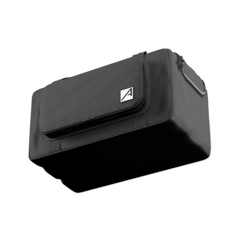 Audibax Neo Bag LT1 - Bolsa 4 Slim Par Iluminación - Tempo Shop