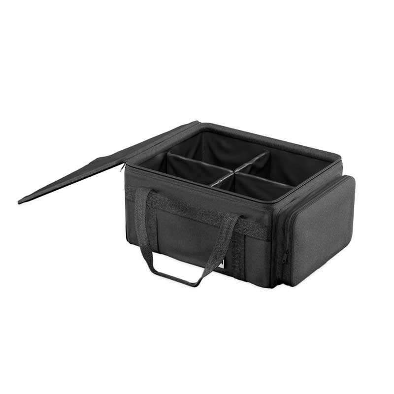 Audibax Neo Bag LT2 - Bolsa Iluminación - Tempo Shop