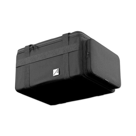 Audibax Neo Bag LT2 - Bolsa Iluminación - Tempo Shop