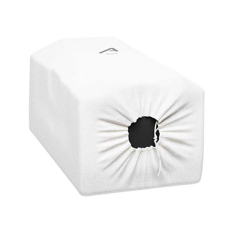 Audibax Neo Cover 12 - Funda Altavoz 12" Exterior - Tempo Shop