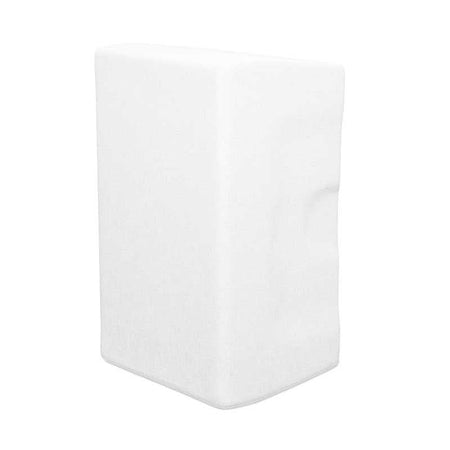 Audibax Neo Cover 12 - Funda Altavoz 12" Exterior - Tempo Shop