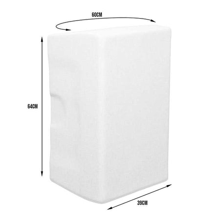 Audibax Neo Cover 15 - Funda Altavoz 15" Exterior - Tempo Shop