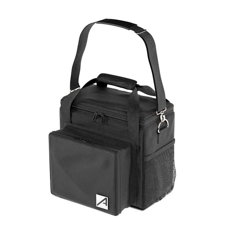 Audibax Neo MB 1 - Bolsa 8 Micrófonos - Tempo Shop