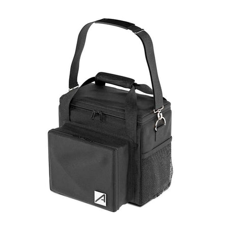 Audibax Neo MB 1 - Bolsa 8 Micrófonos - Tempo Shop
