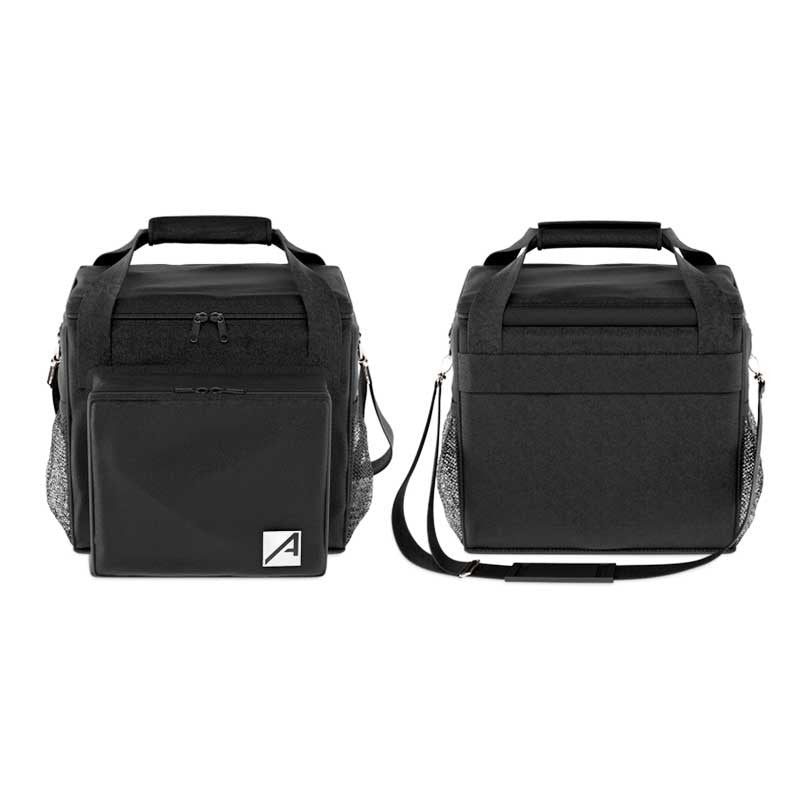 Audibax Neo MB 1 - Bolsa 8 Micrófonos - Tempo Shop
