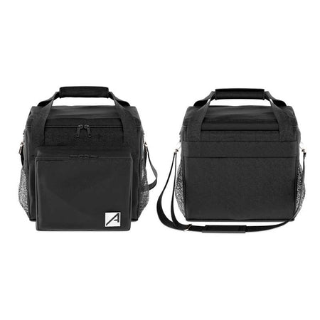 Audibax Neo MB 1 - Bolsa 8 Micrófonos - Tempo Shop