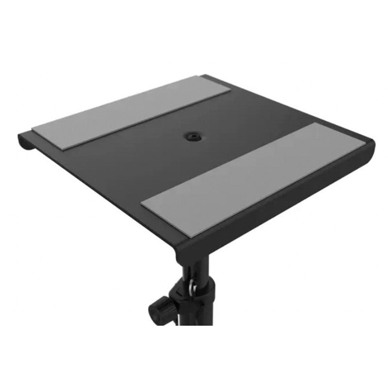 Audibax Neo SM1 - Soportes de suelo ajustables para monitores de estudio (pack de 2) - Tempo Shop