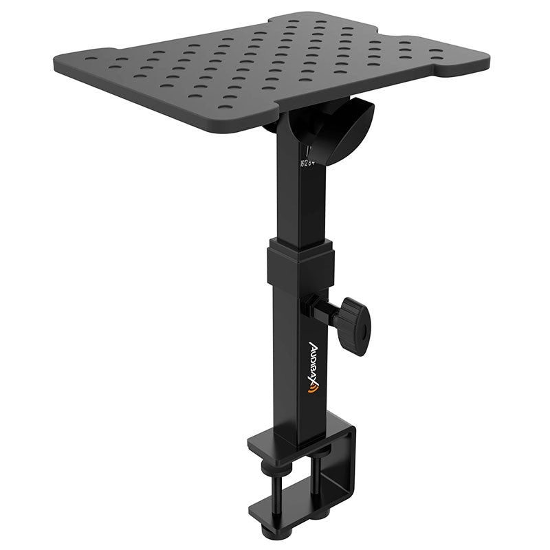 Audibax NEO STM-15 - Soportes de Mesa para Monitores - Tempo Shop