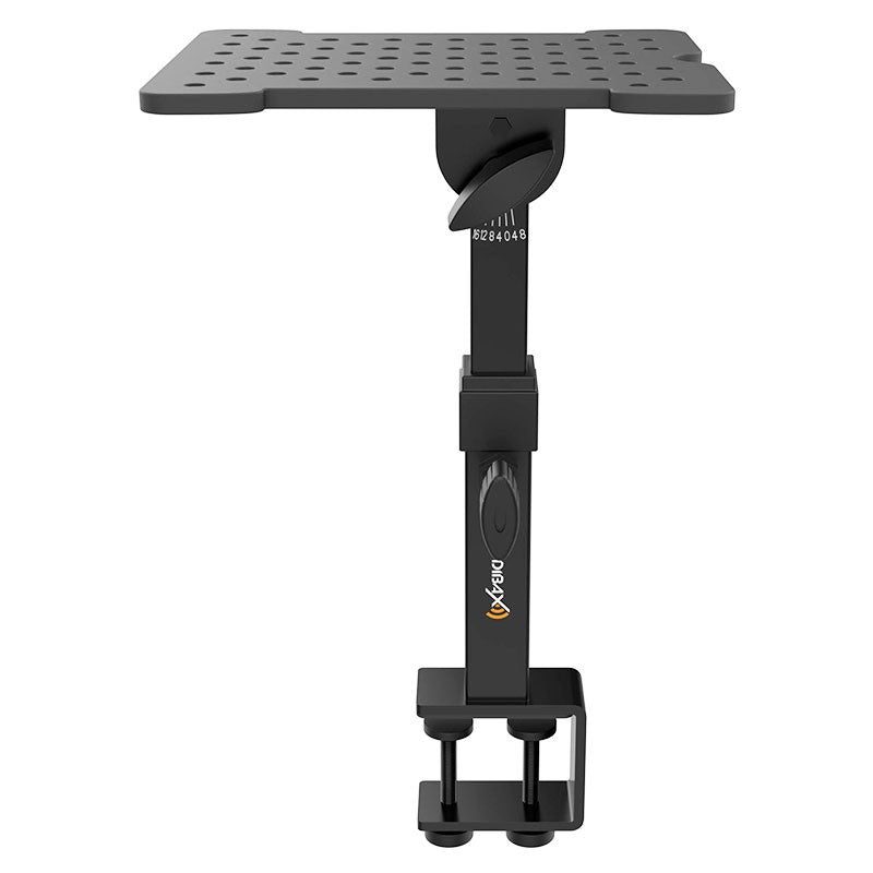 Audibax NEO STM-15 - Soportes de Mesa para Monitores - Tempo Shop