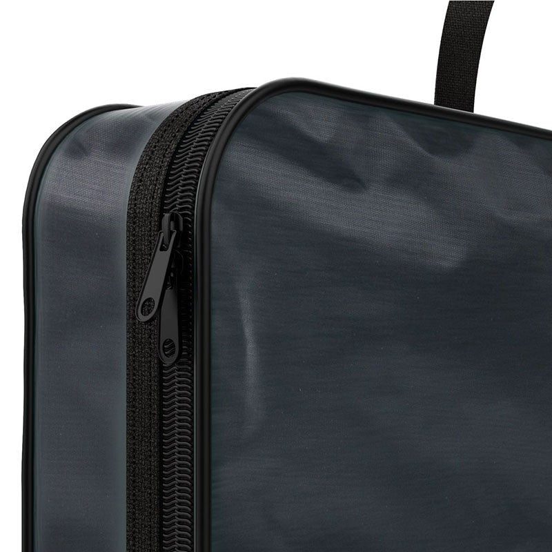 Audibax Onyx Bag 49 - Funda para Teclados / Pianos 49 Teclas - Tempo Shop
