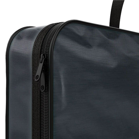 Audibax Onyx Bag 49 - Funda para Teclados / Pianos 49 Teclas - Tempo Shop