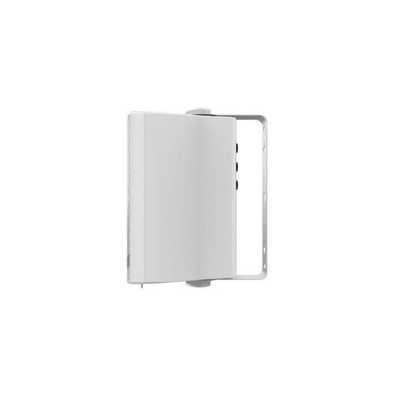 Audibax PR - 52 A White - Pareja de Altavoces Activos - Tempo Shop