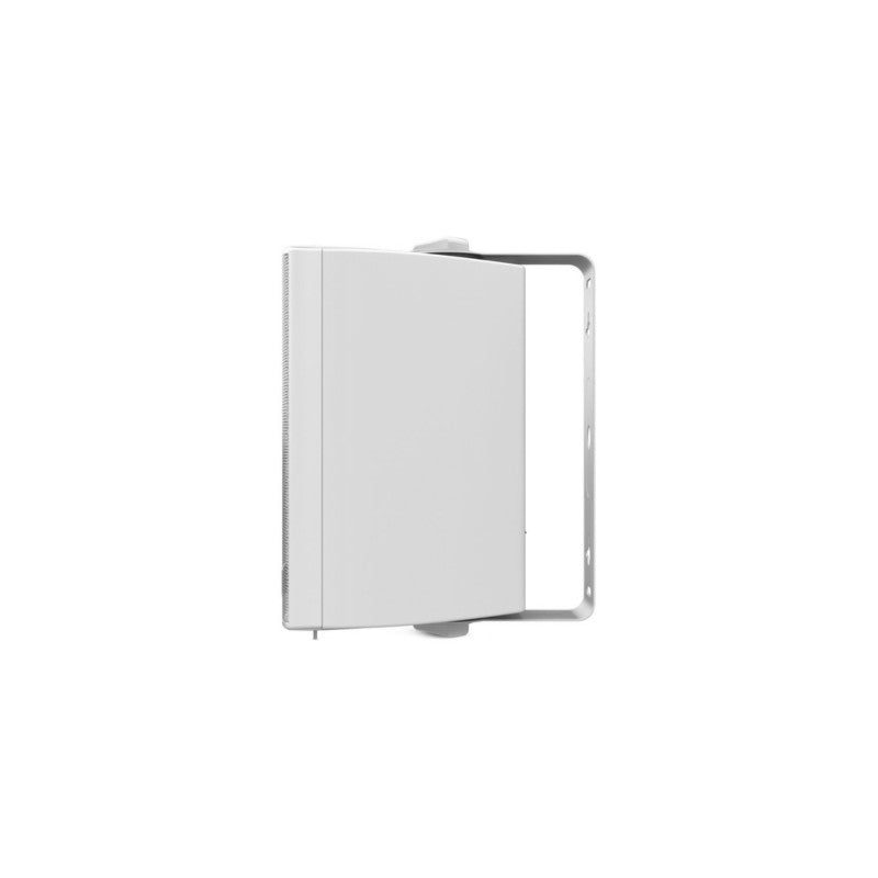 Audibax PR - 52 BT White - Pareja Altavoces Bluetooth - Tempo Shop