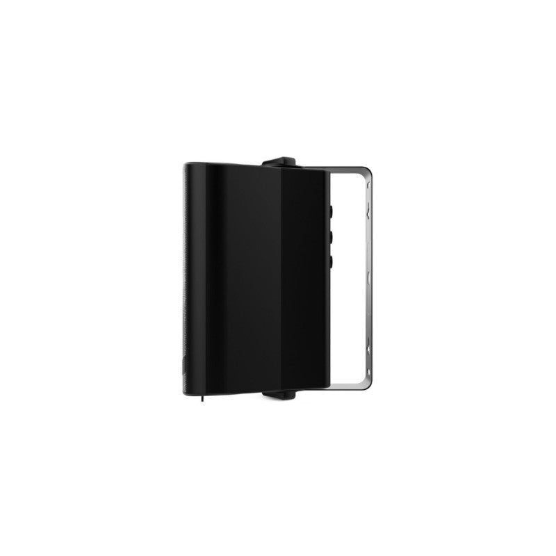 Audibax PR - 62 A Black - Pareja de Altavoces Activos - Tempo Shop
