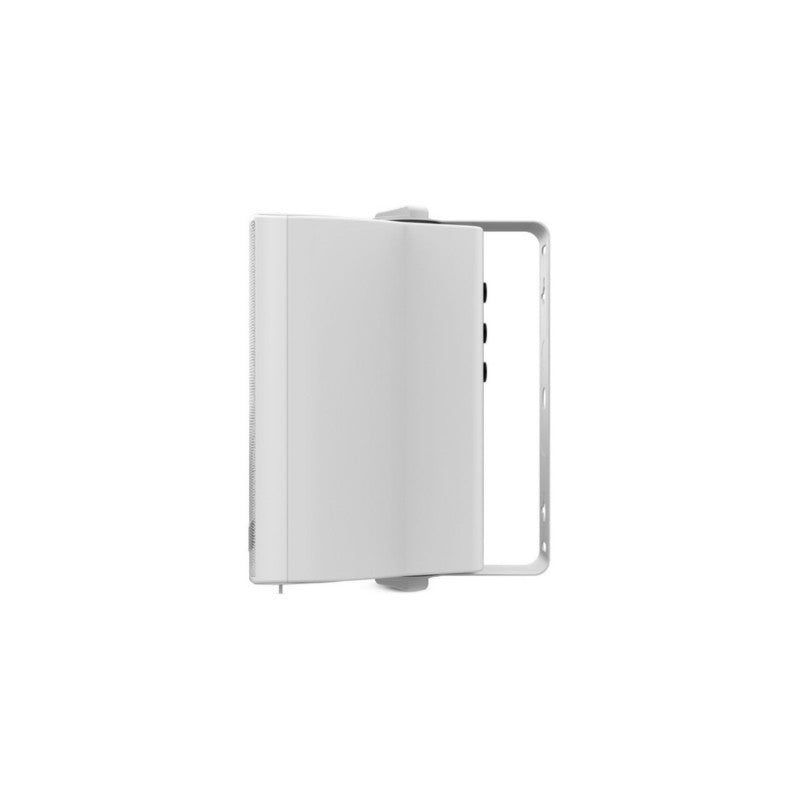 Audibax PR - 62 A White - Pareja de Altavoces Activos - Tempo Shop
