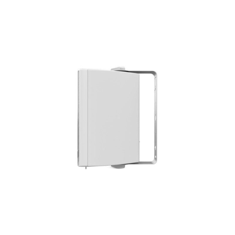 Audibax PR - 62 BT White - Pareja de Altavoces Bluetooth - Tempo Shop