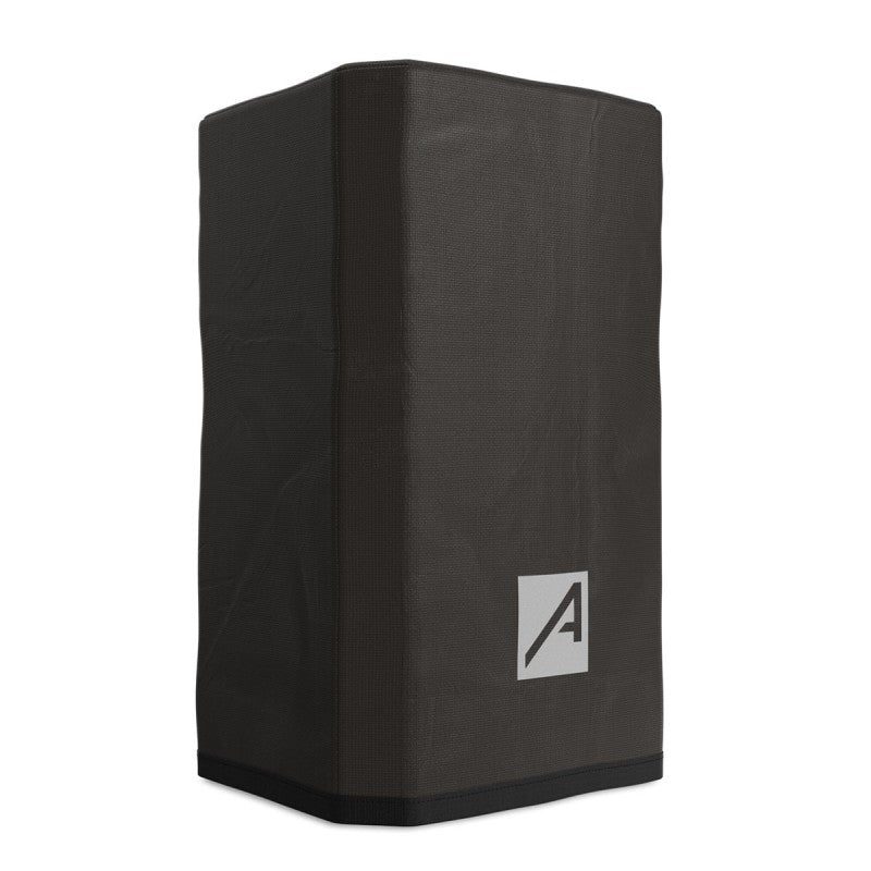 Audibax Pro AD8-001 - Funda protectora acolchada para altavoz DSP8 de 8 pulgadas - Tempo Shop