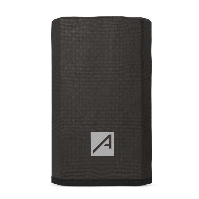Audibax Pro AD8-001 - Funda protectora acolchada para altavoz DSP8 de 8 pulgadas - Tempo Shop