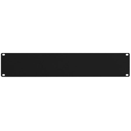 Audibax Pro Rack Panel 2U - Panel para Rack de 2U - Tempo Shop